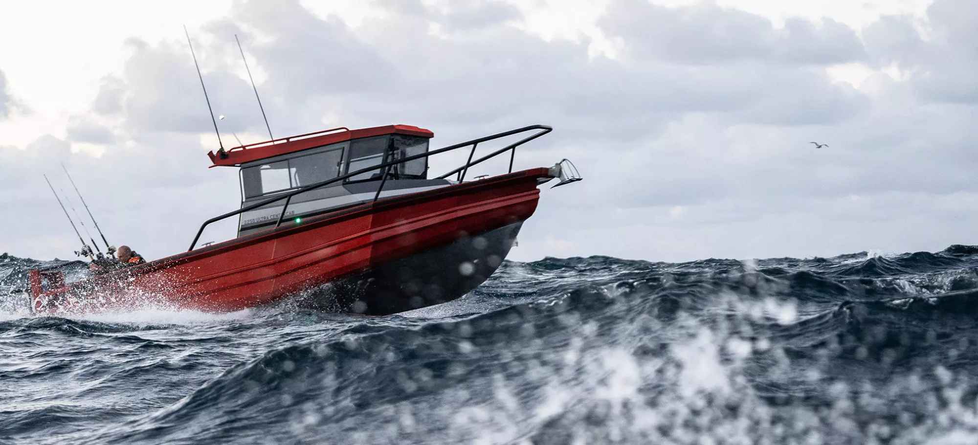 stabi-boat-big-water__FillWzIwMDAsOTEwXQ.jpg_13_11zon